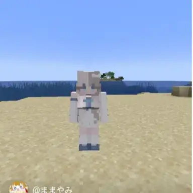 Profile image of あまめちゃんヤンデレ