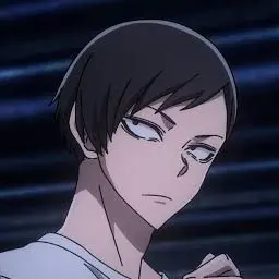 Profile image of 並木度 馨