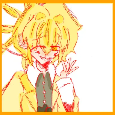 Profile image of 델리저스터