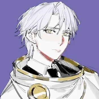 Profile image of 뤼엔