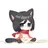 미카사