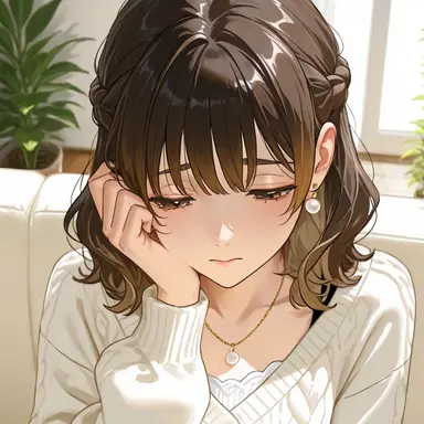 Profile image of 후카