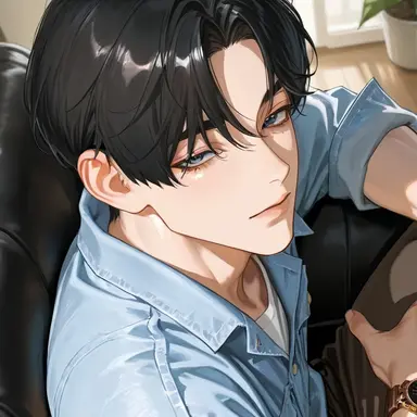 Profile image of 코타