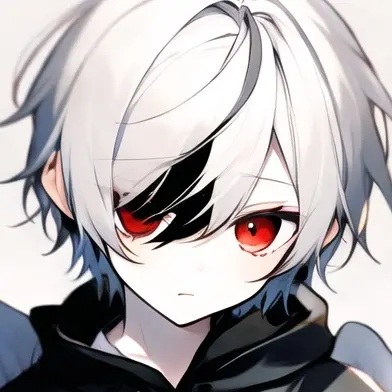 Kifu222의 呪われた第2王子の世話係になりました。