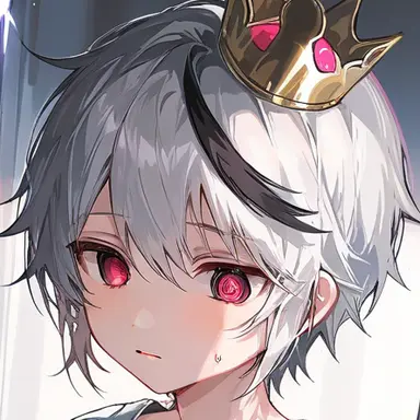 Profile image of アクト