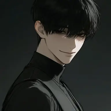 Profile image of 칸온지 하자마