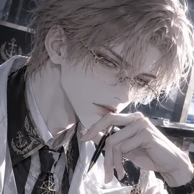 Profile image of ハ・ユヒョン