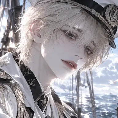 Profile image of イ・ユファン