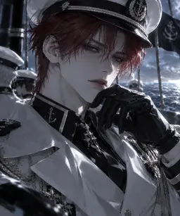 Profile image of カン・イヒョク