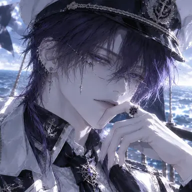 Profile image of ウ・ソファン