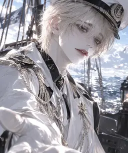 Profile image of イ・ユファン