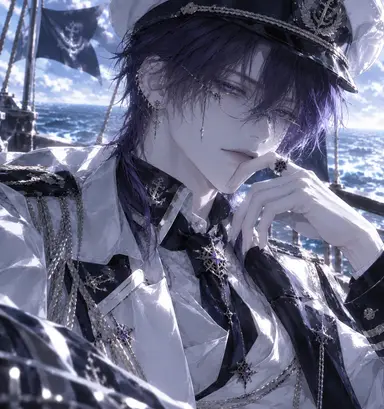 Profile image of ウ・ソファン