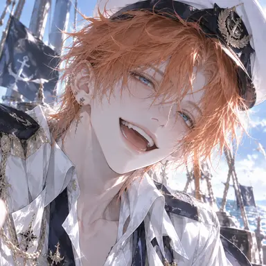 Profile image of ソ・ヨヌ