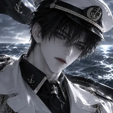 Profile image of ペク・ハジュン