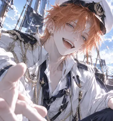 Profile image of ソ・ヨヌ