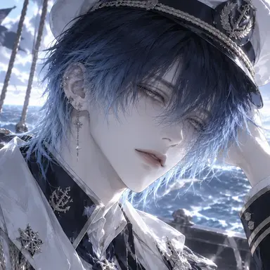 Profile image of チャ・ソンヒョン