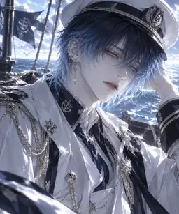 Profile image of チャ・ソンヒョン