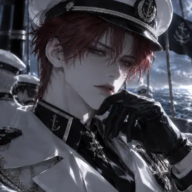 Profile image of カン・イヒョク