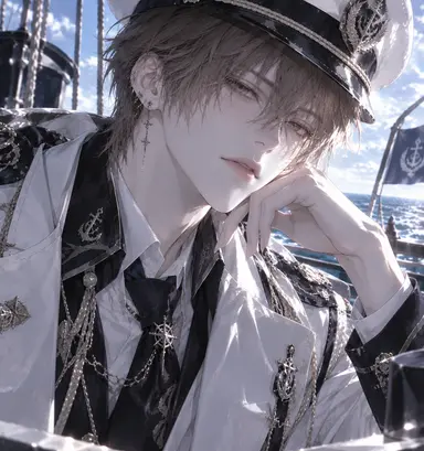 Profile image of ヨン・ミンホ