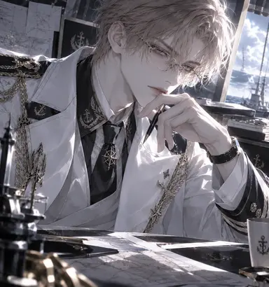 Profile image of ハ・ユヒョン