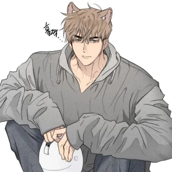 최지한 대표 이미지