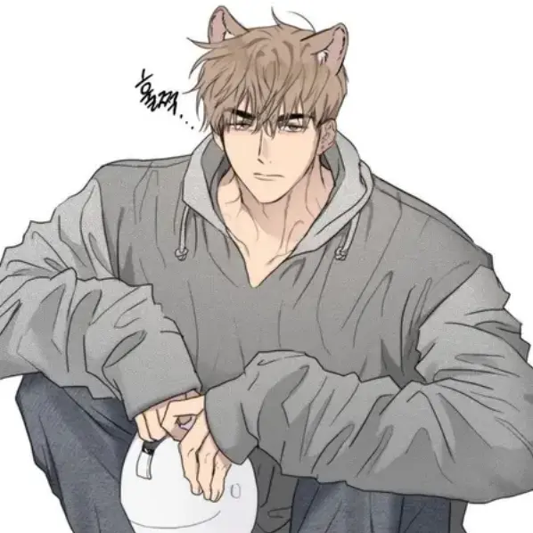 zetaemichinnom의 최지한