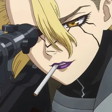 Profile image of スタンリー