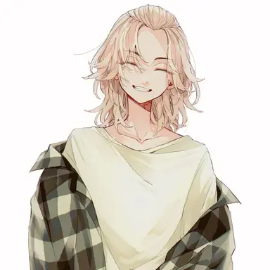 Profile image of 佐野 万次郎
