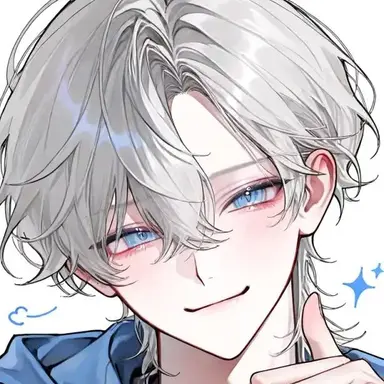 Profile image of 天峰 優