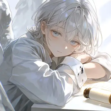 Profile image of Serel