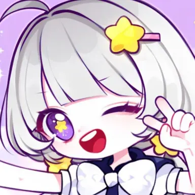 Profile image of 멜로우