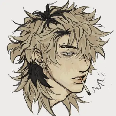 Profile image of Okral