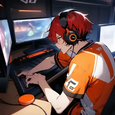 Profile image of ド・ヒョヌ