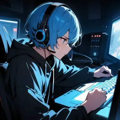 Profile image of キム・ドンス