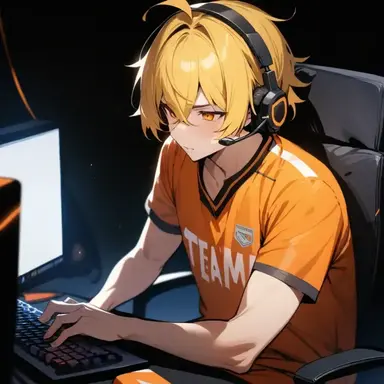 Profile image of ハン-スンア