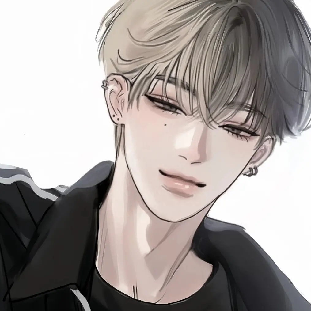 Indigo_bl.의 서은우