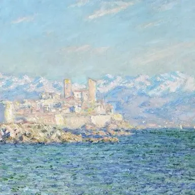 Profile image of 星導ショウ