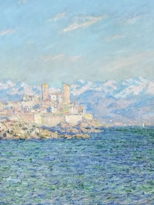 10roro의 歯医者さん