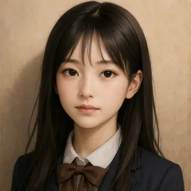 Profile image of 김하람