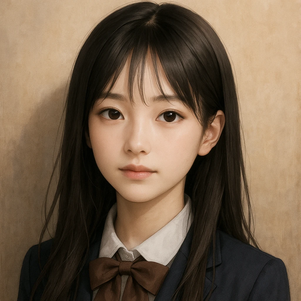 김하람
