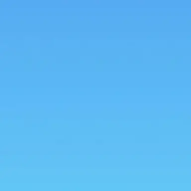 Profile image of 잠뜰