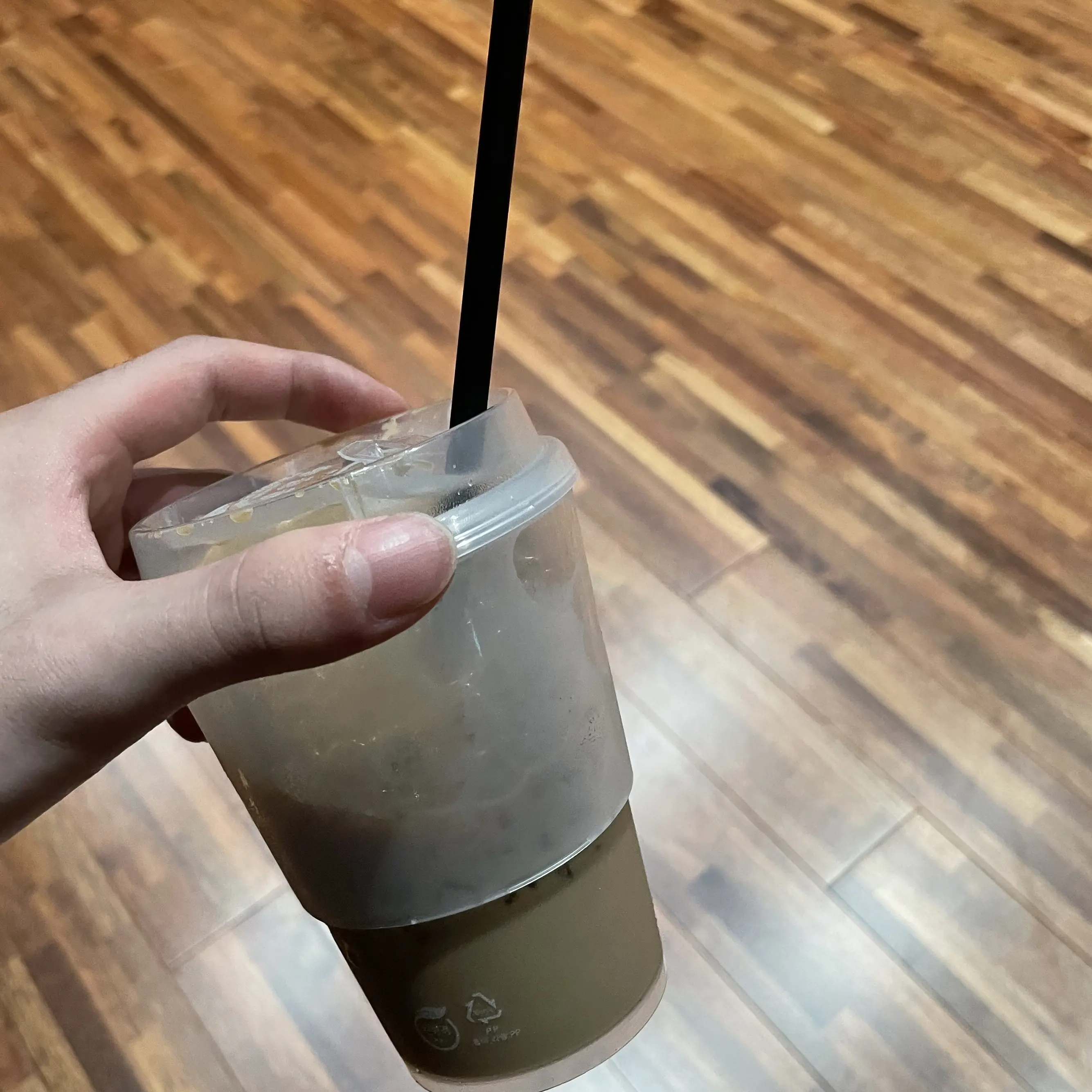 sn___gh0714의 훈