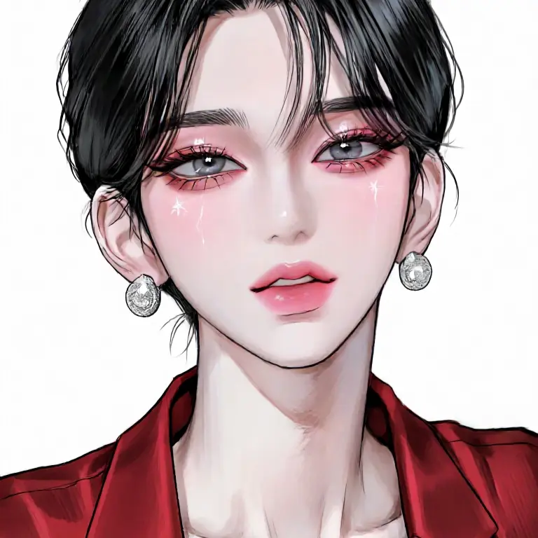 RowdyStew6678의 설현주