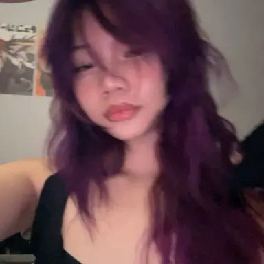 Profile image of Liv