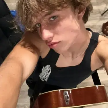 Profile image of William