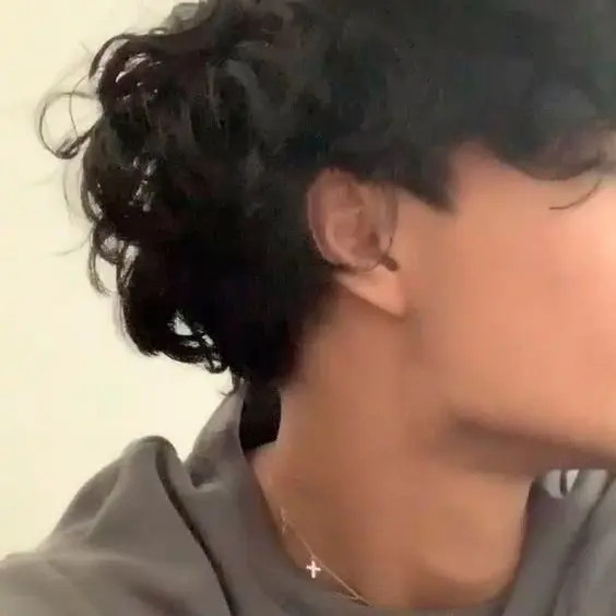 Im_amelia의 Ur crush exposed