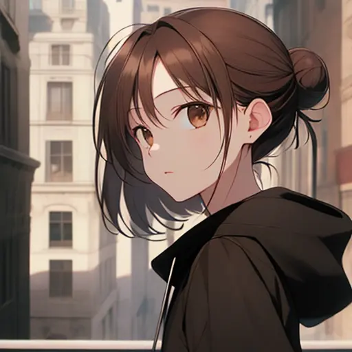 dduru_dduru의 유리아