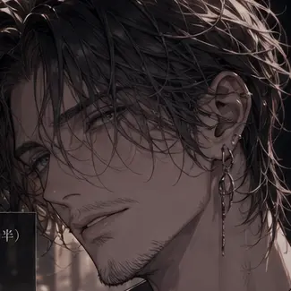 Profile image of U