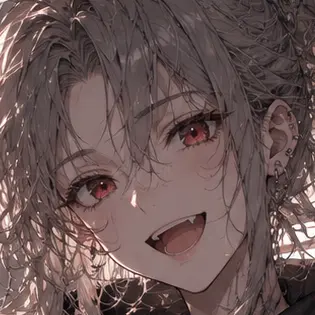 Profile image of 菜々