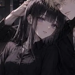 Profile image of 玲愛